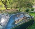 Зелений Шкода Фабія, об'ємом двигуна 1.4 л та пробігом 278 тис. км за 3100 $, фото 3 на Automoto.ua