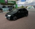 Зеленый Шкода Фабия, объемом двигателя 1.2 л и пробегом 214 тыс. км за 2650 $, фото 1 на Automoto.ua