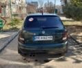 Зеленый Шкода Фабия, объемом двигателя 1.2 л и пробегом 200 тыс. км за 3300 $, фото 12 на Automoto.ua