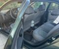 Зелений Шкода Фабія, об'ємом двигуна 1.4 л та пробігом 290 тис. км за 3495 $, фото 1 на Automoto.ua