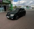 Зеленый Шкода Фабия, объемом двигателя 1.2 л и пробегом 214 тыс. км за 2650 $, фото 1 на Automoto.ua