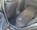 Зеленый Шкода Фабия, объемом двигателя 1.2 л и пробегом 200 тыс. км за 3300 $, фото 19 на Automoto.ua