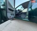 Зеленый Шкода Фабия, объемом двигателя 1.2 л и пробегом 243 тыс. км за 2999 $, фото 14 на Automoto.ua