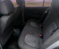 Зеленый Шкода Фабия, объемом двигателя 1.4 л и пробегом 340 тыс. км за 3400 $, фото 9 на Automoto.ua