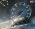 Зелений Шкода Фабія, об'ємом двигуна 1.4 л та пробігом 278 тис. км за 3100 $, фото 5 на Automoto.ua