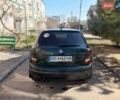 Зеленый Шкода Фабия, объемом двигателя 1.2 л и пробегом 200 тыс. км за 3300 $, фото 7 на Automoto.ua