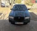 Зеленый Шкода Фабия, объемом двигателя 1.2 л и пробегом 200 тыс. км за 3300 $, фото 26 на Automoto.ua