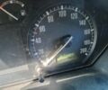 Зелений Шкода Фабія, об'ємом двигуна 1.4 л та пробігом 278 тис. км за 3100 $, фото 6 на Automoto.ua
