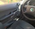 Зеленый Шкода Фабия, объемом двигателя 1.2 л и пробегом 200 тыс. км за 3300 $, фото 20 на Automoto.ua