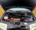 Зеленый Шкода Фабия, объемом двигателя 1.4 л и пробегом 340 тыс. км за 3400 $, фото 7 на Automoto.ua