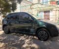 Зеленый Шкода Фабия, объемом двигателя 1.2 л и пробегом 200 тыс. км за 3300 $, фото 5 на Automoto.ua