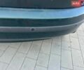 Зеленый Шкода Фабия, объемом двигателя 1.39 л и пробегом 290 тыс. км за 3099 $, фото 1 на Automoto.ua