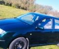 Зеленый Шкода Фабия, объемом двигателя 1.2 л и пробегом 238 тыс. км за 2600 $, фото 6 на Automoto.ua
