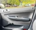Шкода Фабия 2005 в Одессе на Automoto.ua Зеленый Шкода Фабия, объемом двигателя 1.2 л и пробегом 166 тыс. км за 4000 $, фото 9 на Automoto.ua