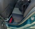 Зеленый Шкода Фабия, объемом двигателя 1.2 л и пробегом 229 тыс. км за 2800 $, фото 13 на Automoto.ua