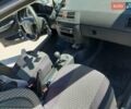 Зеленый Шкода Фабия, объемом двигателя 1.2 л и пробегом 229 тыс. км за 2800 $, фото 15 на Automoto.ua