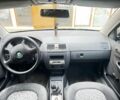 Шкода Фабия 2005 в Одессе на Automoto.ua Зеленый Шкода Фабия, объемом двигателя 1.2 л и пробегом 166 тыс. км за 4000 $, фото 10 на Automoto.ua