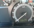 Зеленый Шкода Фабия, объемом двигателя 1.2 л и пробегом 229 тыс. км за 2800 $, фото 17 на Automoto.ua