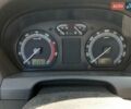 Зеленый Шкода Фабия, объемом двигателя 1.2 л и пробегом 229 тыс. км за 2800 $, фото 16 на Automoto.ua