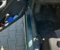 Зеленый Шкода Фабия, объемом двигателя 1.2 л и пробегом 229 тыс. км за 2800 $, фото 12 на Automoto.ua
