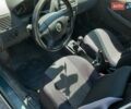 Зеленый Шкода Фабия, объемом двигателя 1.2 л и пробегом 229 тыс. км за 2800 $, фото 11 на Automoto.ua