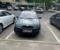 Шкода Фабия 2005 в Одессе на Automoto.ua Зеленый Шкода Фабия, объемом двигателя 1.2 л и пробегом 166 тыс. км за 4000 $, фото 2 на Automoto.ua