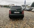 Зеленый Шкода Фабия, объемом двигателя 1.2 л и пробегом 200 тыс. км за 2700 $, фото 7 на Automoto.ua