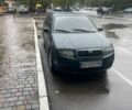Шкода Фабия 2005 в Одессе на Automoto.ua Зеленый Шкода Фабия, объемом двигателя 1.2 л и пробегом 166 тыс. км за 4000 $, фото 7 на Automoto.ua