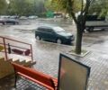 Шкода Фабия 2005 в Одессе на Automoto.ua Зеленый Шкода Фабия, объемом двигателя 1.2 л и пробегом 166 тыс. км за 4000 $, фото 8 на Automoto.ua