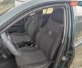 Зелений Шкода Фабія, об'ємом двигуна 1.2 л та пробігом 210 тис. км за 3300 $, фото 3 на Automoto.ua