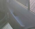 Зеленый Шкода Фабия, объемом двигателя 1.2 л и пробегом 202 тыс. км за 3100 $, фото 14 на Automoto.ua