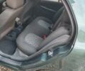Зеленый Шкода Фабия, объемом двигателя 1.2 л и пробегом 252 тыс. км за 3300 $, фото 6 на Automoto.ua