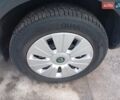 Зеленый Шкода Фабия, объемом двигателя 1.4 л и пробегом 200 тыс. км за 4150 $, фото 27 на Automoto.ua