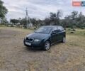 Зелений Шкода Фабія, об'ємом двигуна 1.2 л та пробігом 210 тис. км за 3300 $, фото 7 на Automoto.ua