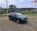 Зелений Шкода Фабія, об'ємом двигуна 1.2 л та пробігом 210 тис. км за 3300 $, фото 8 на Automoto.ua