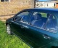 Зелений Шкода Фабія, об'ємом двигуна 1.2 л та пробігом 208 тис. км за 3000 $, фото 3 на Automoto.ua