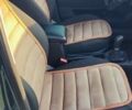 Зеленый Шкода Фабия, объемом двигателя 1.2 л и пробегом 202 тыс. км за 3100 $, фото 12 на Automoto.ua