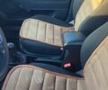 Зеленый Шкода Фабия, объемом двигателя 1.2 л и пробегом 202 тыс. км за 3100 $, фото 20 на Automoto.ua