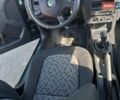Зелений Шкода Фабія, об'ємом двигуна 1.2 л та пробігом 220 тис. км за 3100 $, фото 4 на Automoto.ua