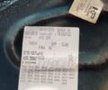 Зеленый Шкода Фабия, объемом двигателя 1.2 л и пробегом 202 тыс. км за 3100 $, фото 28 на Automoto.ua