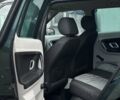 Зеленый Шкода Фабия, объемом двигателя 1.39 л и пробегом 225 тыс. км за 5200 $, фото 40 на Automoto.ua
