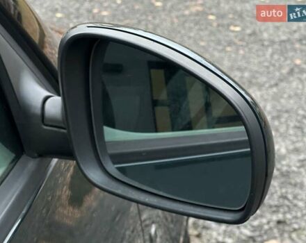 Зеленый Шкода Фабия, объемом двигателя 1.39 л и пробегом 225 тыс. км за 5200 $, фото 19 на Automoto.ua