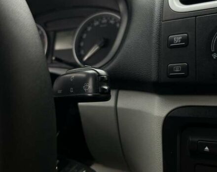 Зеленый Шкода Фабия, объемом двигателя 1.39 л и пробегом 224 тыс. км за 5350 $, фото 12 на Automoto.ua