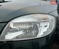 Зеленый Шкода Фабия, объемом двигателя 1.39 л и пробегом 225 тыс. км за 5200 $, фото 12 на Automoto.ua