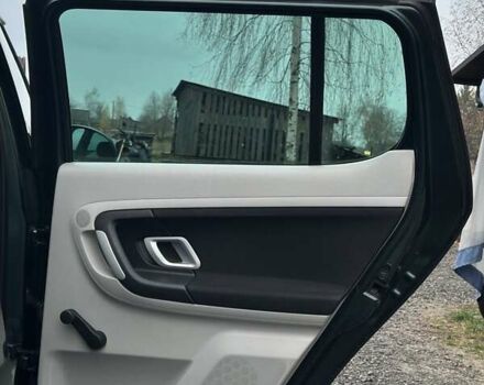 Зеленый Шкода Фабия, объемом двигателя 1.39 л и пробегом 225 тыс. км за 5200 $, фото 47 на Automoto.ua