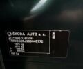 Зеленый Шкода Фабия, объемом двигателя 1.39 л и пробегом 224 тыс. км за 5350 $, фото 18 на Automoto.ua