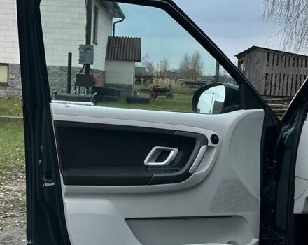 Зеленый Шкода Фабия, объемом двигателя 1.39 л и пробегом 225 тыс. км за 5200 $, фото 24 на Automoto.ua