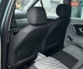 Зеленый Шкода Фабия, объемом двигателя 1.39 л и пробегом 225 тыс. км за 5200 $, фото 43 на Automoto.ua