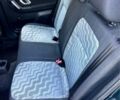 Зеленый Шкода Фабия, объемом двигателя 1.2 л и пробегом 126 тыс. км за 4900 $, фото 6 на Automoto.ua