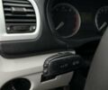 Зеленый Шкода Фабия, объемом двигателя 1.39 л и пробегом 224 тыс. км за 5350 $, фото 13 на Automoto.ua